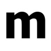 moarqs Logo