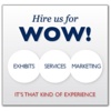 The Tradeshow Network Logo