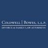 Coldwell Bowes, L.L.P. Logo