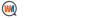 WEBMASTER.COM.DO Logo