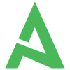 SpearPoint Marketing LLC Logo