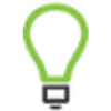 Simplicity Collection Software Logo