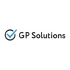 GP Solutions Logo