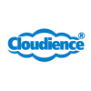 Cloudience Logo