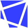 Zengrowth GmbH Logo