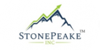 Stonepeake, Inc. Logo