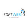 SoftWeb.IO Logo