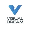 Visualdream Logo