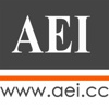 American Engineers, Inc. Logo