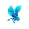 Wise Law Logo