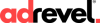 Adrevel Logo
