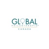 Global Philanthropic Canada Logo