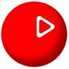 Adspire Creative Group Logo