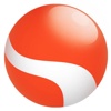 Skapa Logo