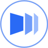 IT Systems Limited Logo