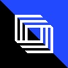 SENNO Logo