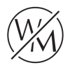 Wedgewood Marketing Logo