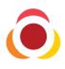Grupo MLT Logo