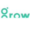 Growthali Logo