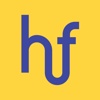 Humanforce Logo