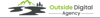 Outside Solutions LLC Logo
