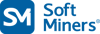 SoftMiners Logo