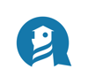 Sakudarte Logo