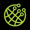 Ozias Media Pvt. Ltd. Logo