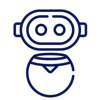 DigitalAds Logo