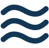 Mare Consulting S.r.l. Logo