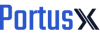 Portusx LLC Logo