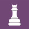 Conquest Creatives Logo