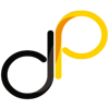 DaVinci Publicidad y Medios Logo