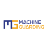 infinity engineering services Logo