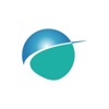 Elite Global Resources Logo