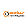 Ocius Technologies LLP Logo