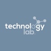 Technology Lab Logo
