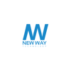 Newway Technologies Logo