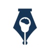 TripleTrad Translation Services Logo