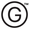 Growworth Consulting Logo