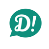 Declare Media Logo