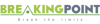 BreakingPoint Romania Logo