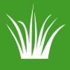 Tallgrass Web Services Logo
