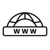 3wBiz - Digital Marketing Solutions Agency Logo
