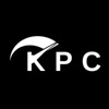 Key Performance Copywriting Logo