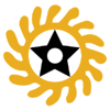 Knowledge + Skills = Options Consulting Logo