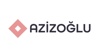 Azizoğlu Gayrimenkul A.Ş. Logo