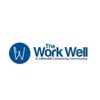 The Work Well Logo