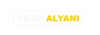 SEO Logo
