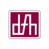 Dominick Feld Hyde, P.C. Logo